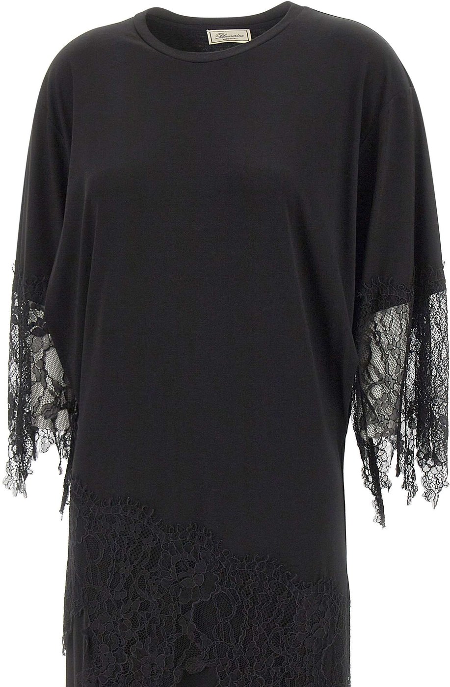 Dresses Black