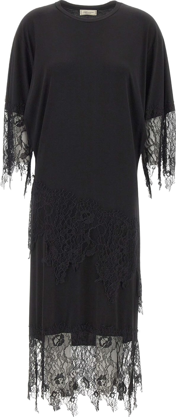 Dresses Black