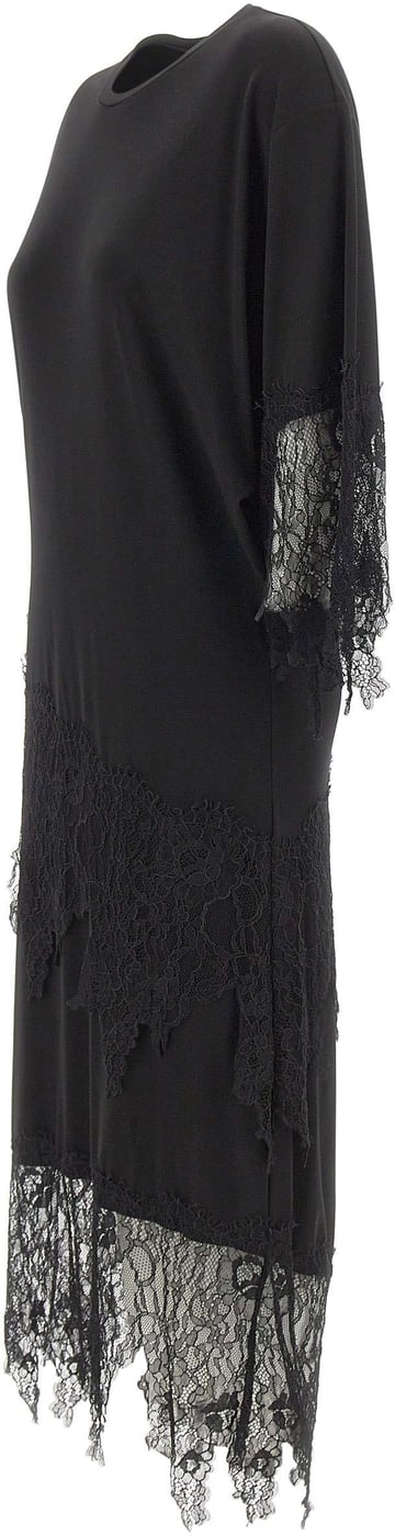 Dresses Black