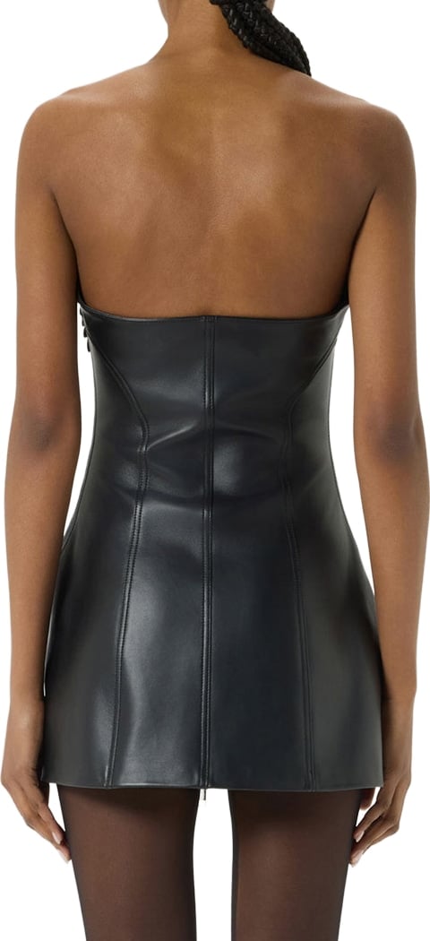 Dresses Black