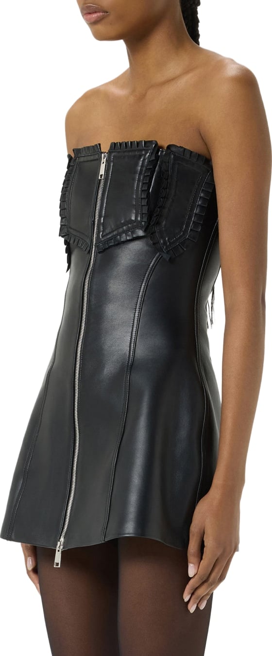 Dresses Black
