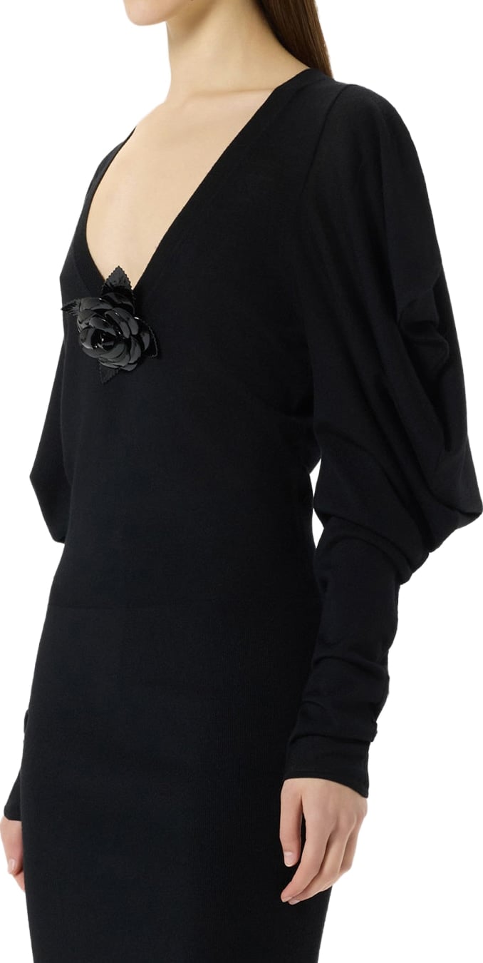 Dresses Black