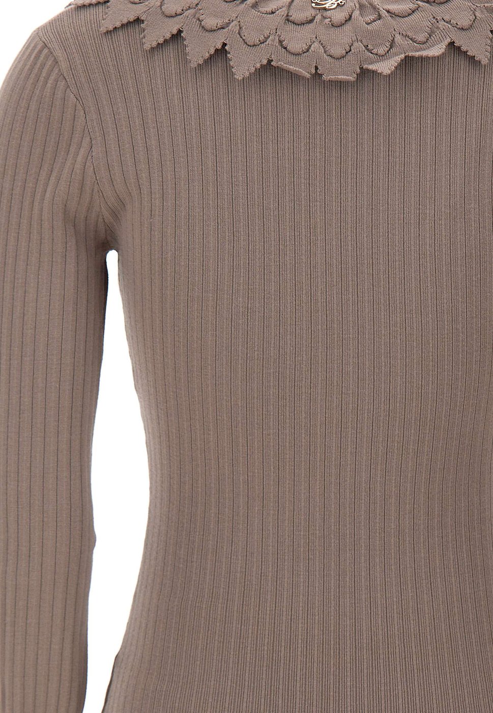 Sweaters Grey