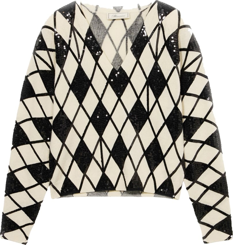 Sweaters Divers
