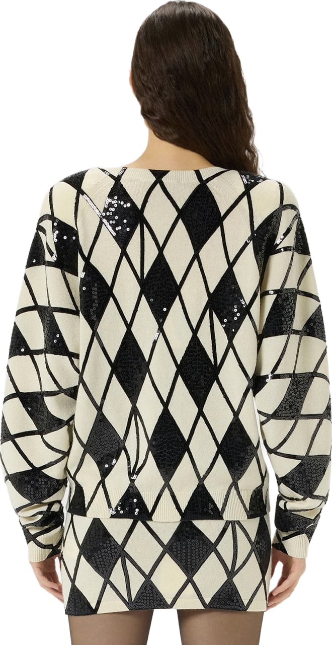 Sweaters Divers