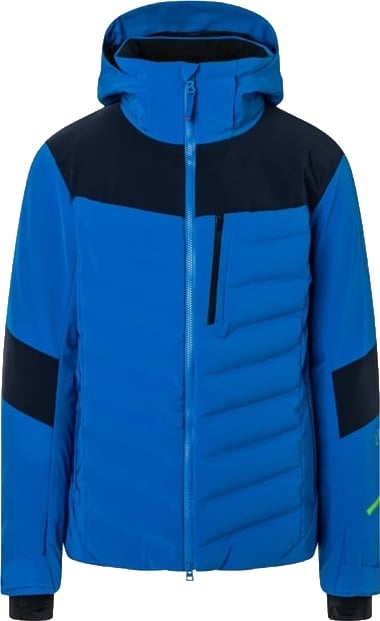 Radek Wintersportjas