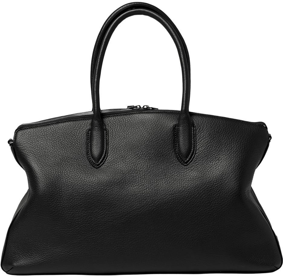 Bags Black