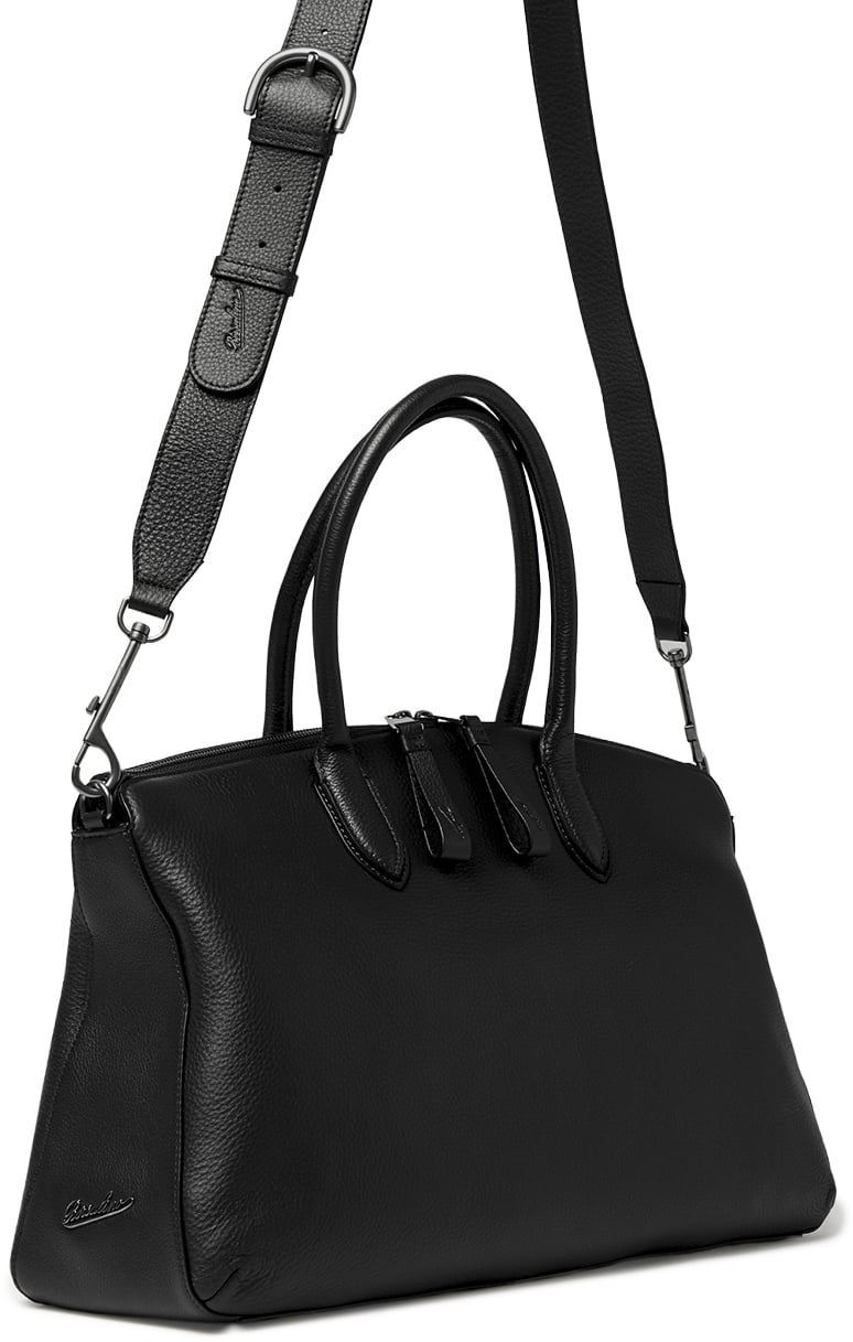 Bags Black