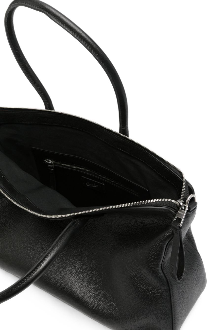 Bags Black