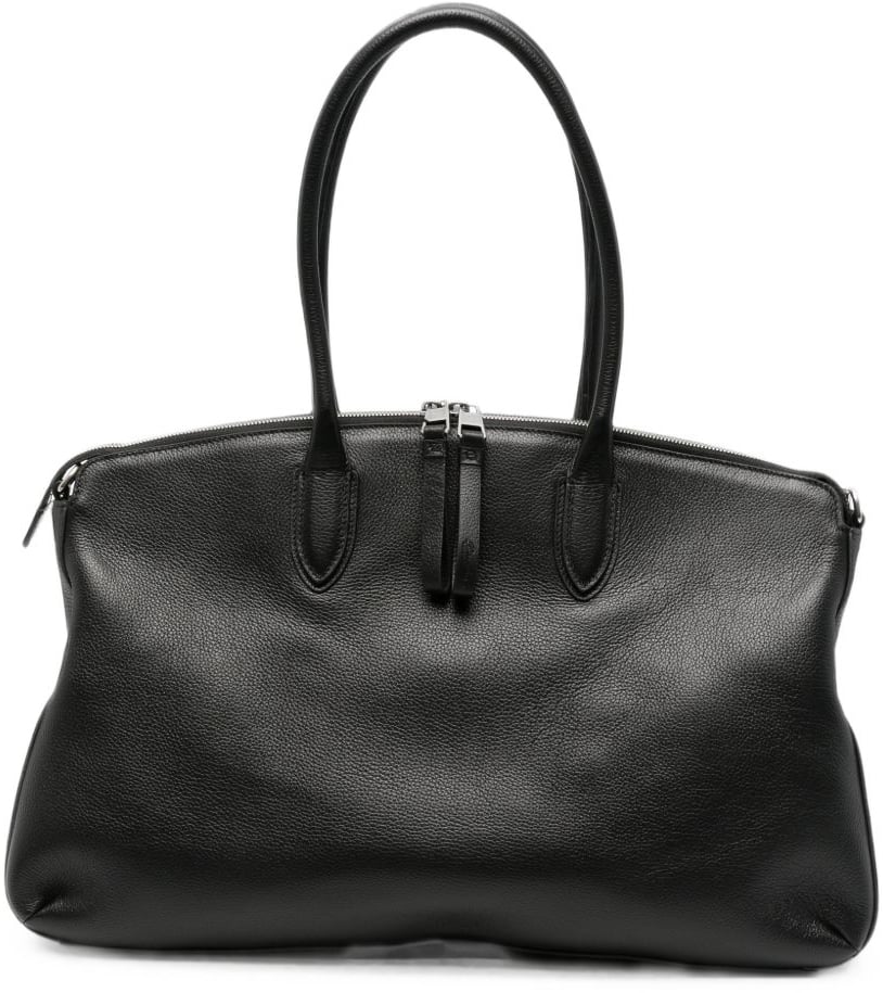 Bags Black