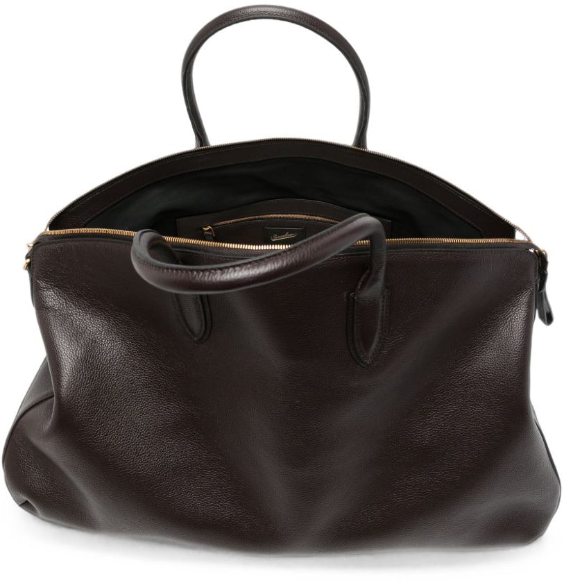 Bags Black