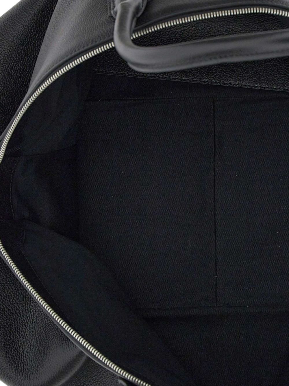 Bags Black
