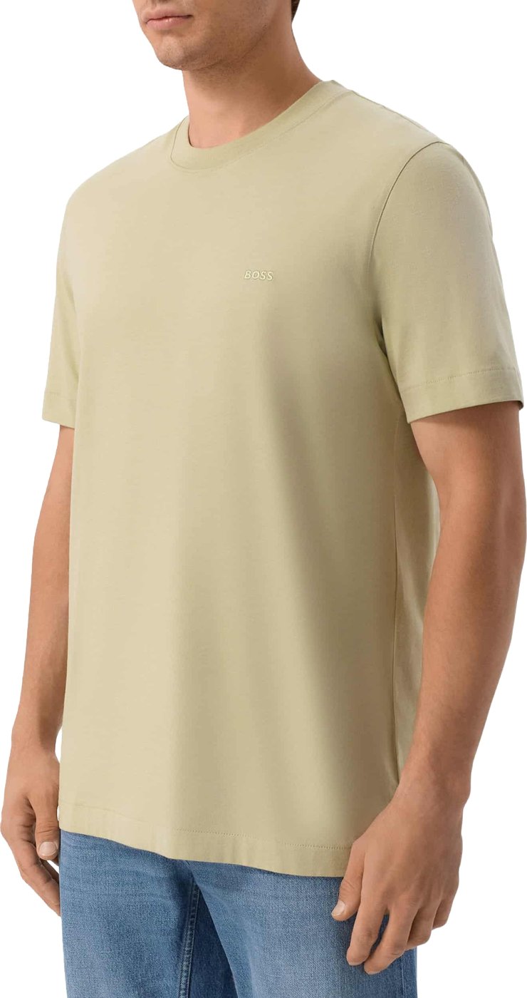 Thompson 01 Khaki
