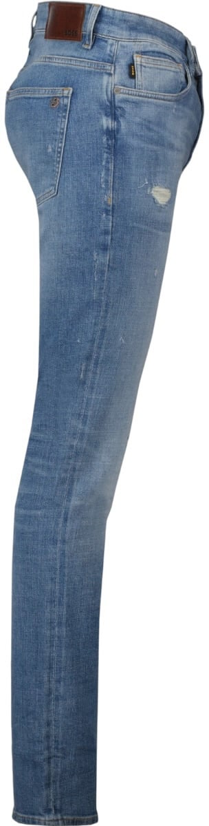 Heren Jeans