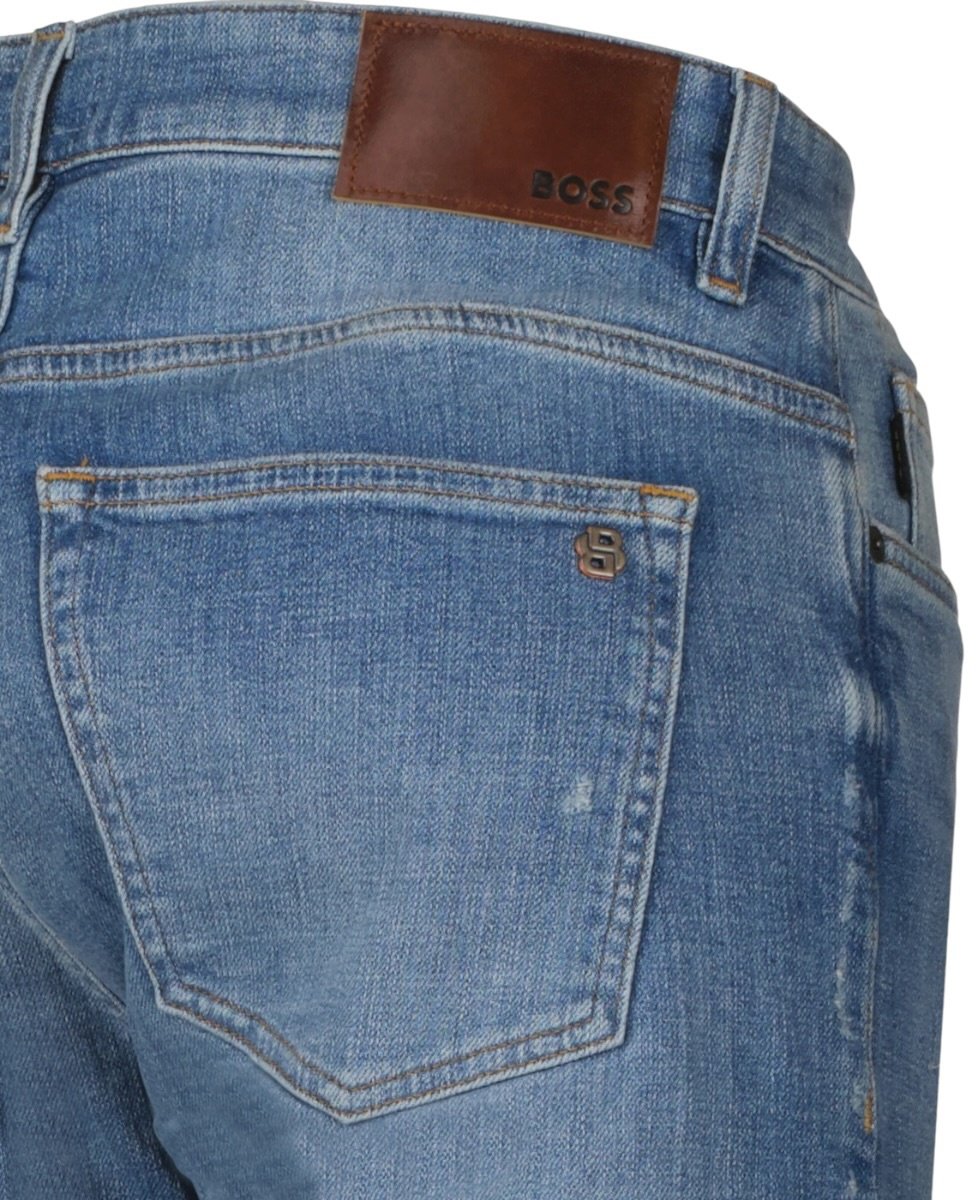 Heren Jeans