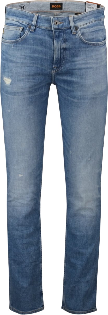 Heren Jeans