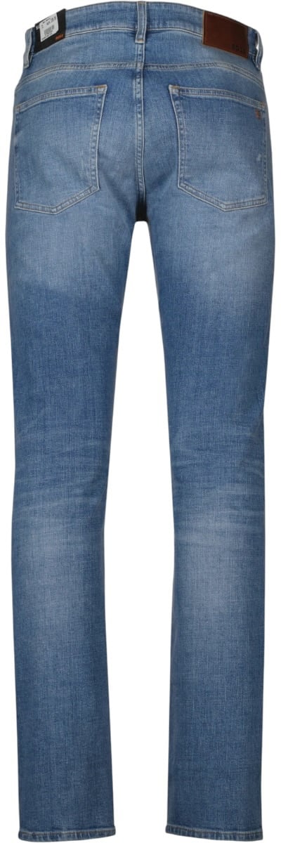 Heren Jeans