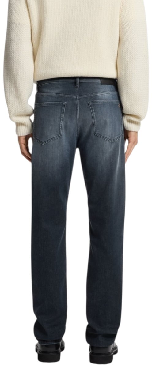 Heren Jeans
