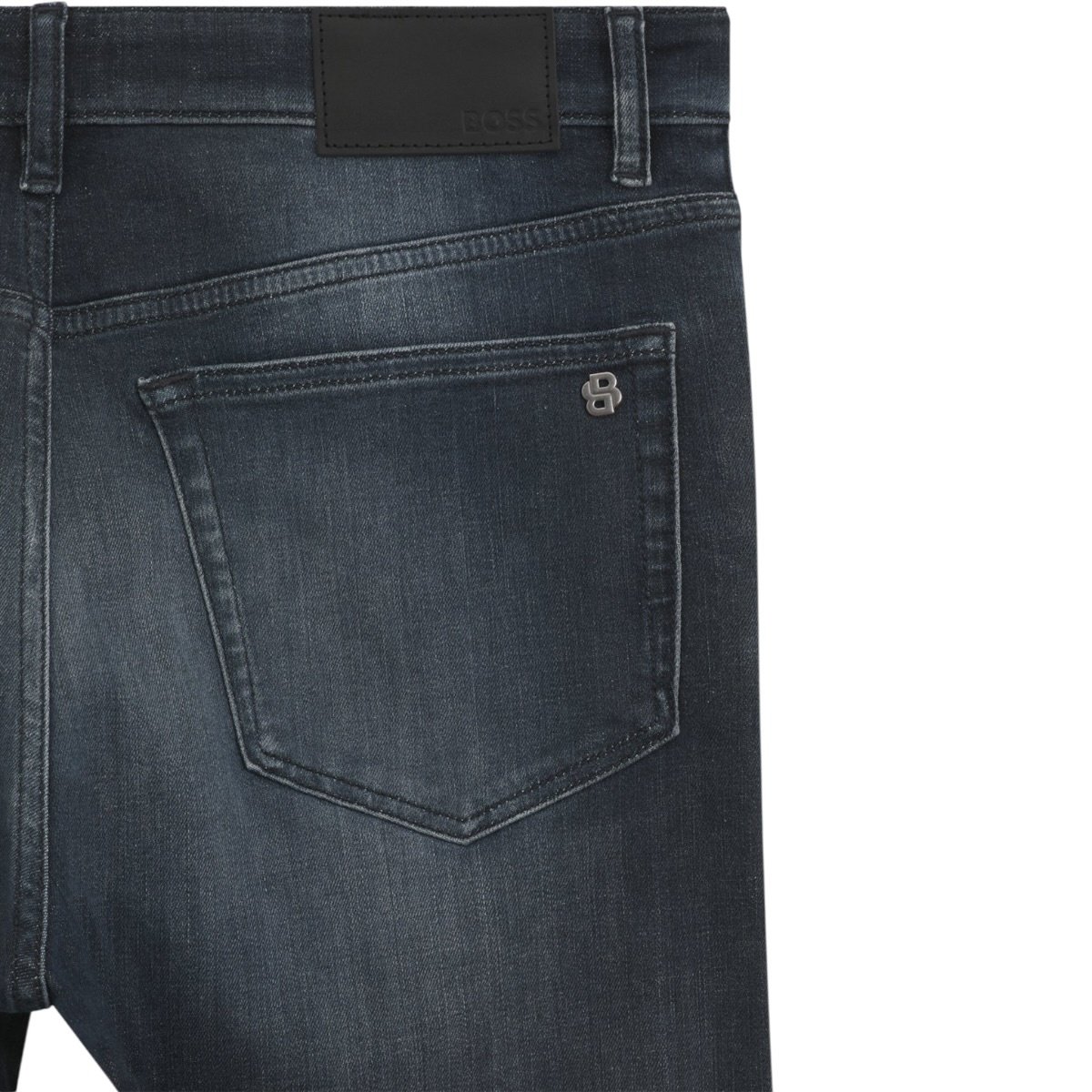 Heren Jeans