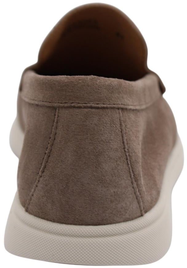 Mocassin Beige