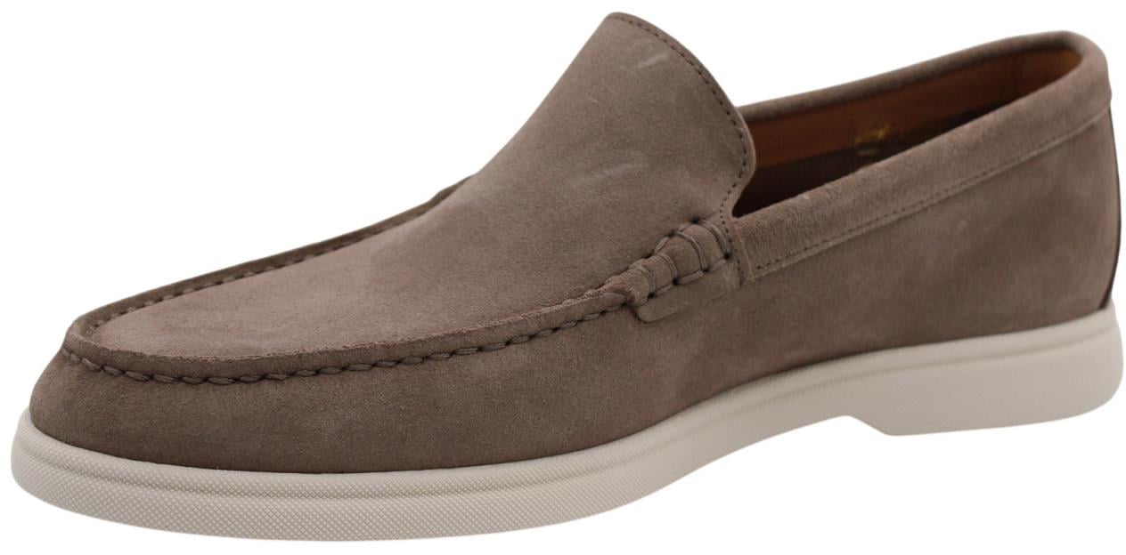 Mocassin Beige
