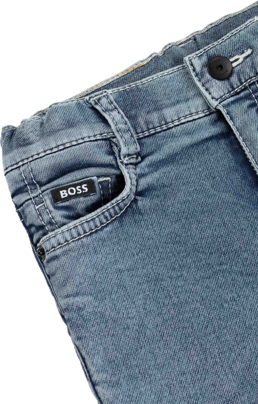 BOSS 242650 image_1