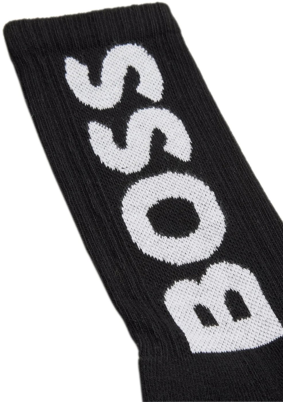 qs rib logo divers