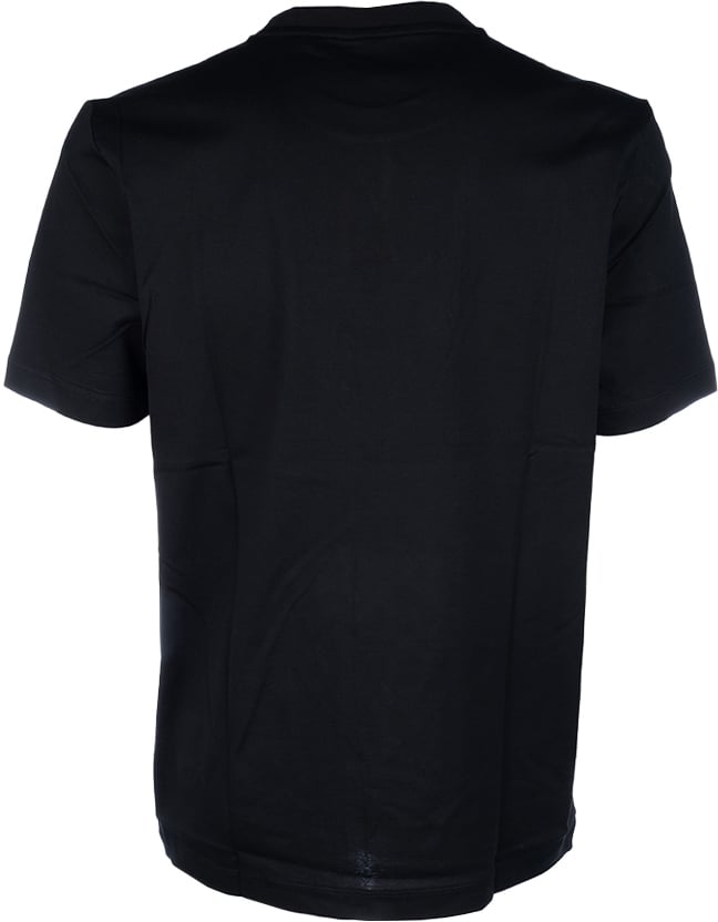 Boss T-SHIRT