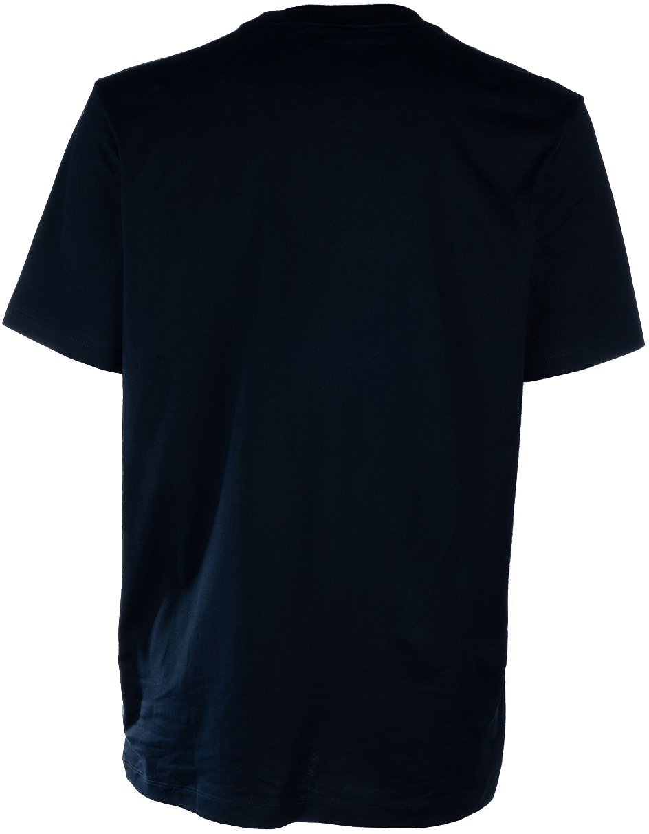 Boss T-SHIRT