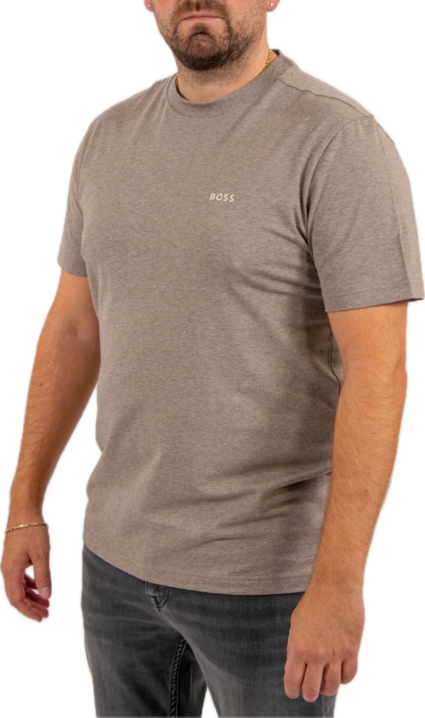 BOSS Tee