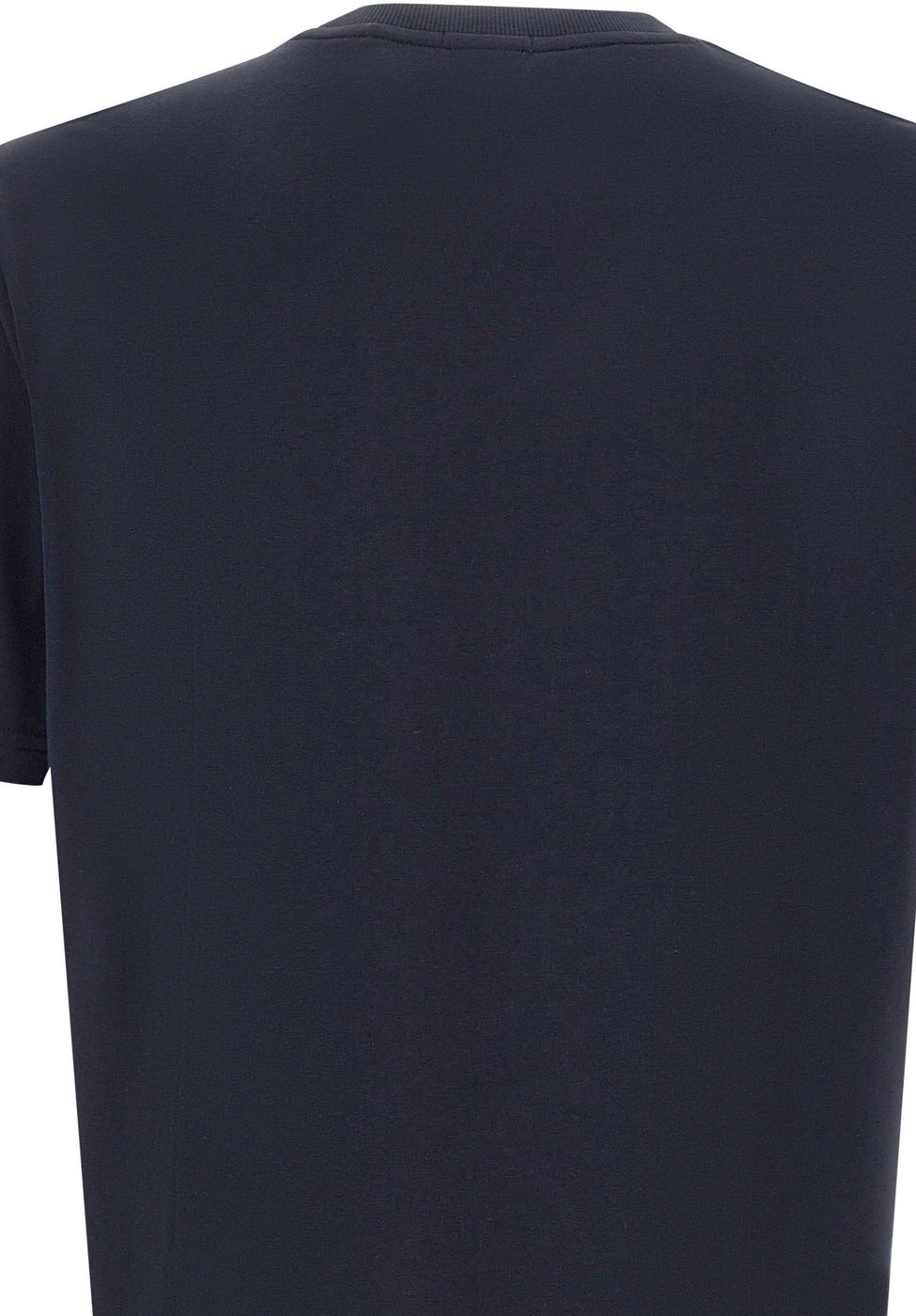 T-Shirts And Polos Blue