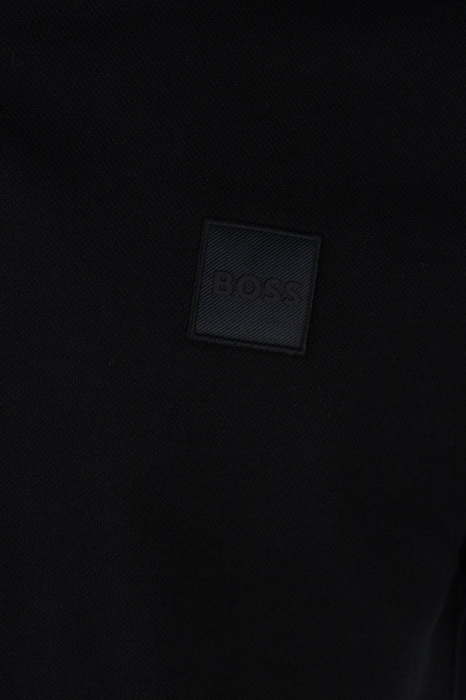 Boss POLO
