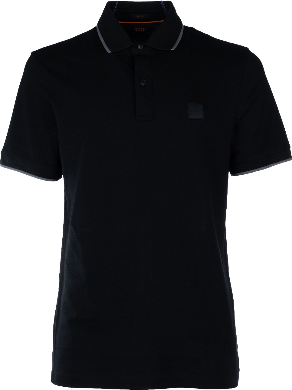 Boss POLO