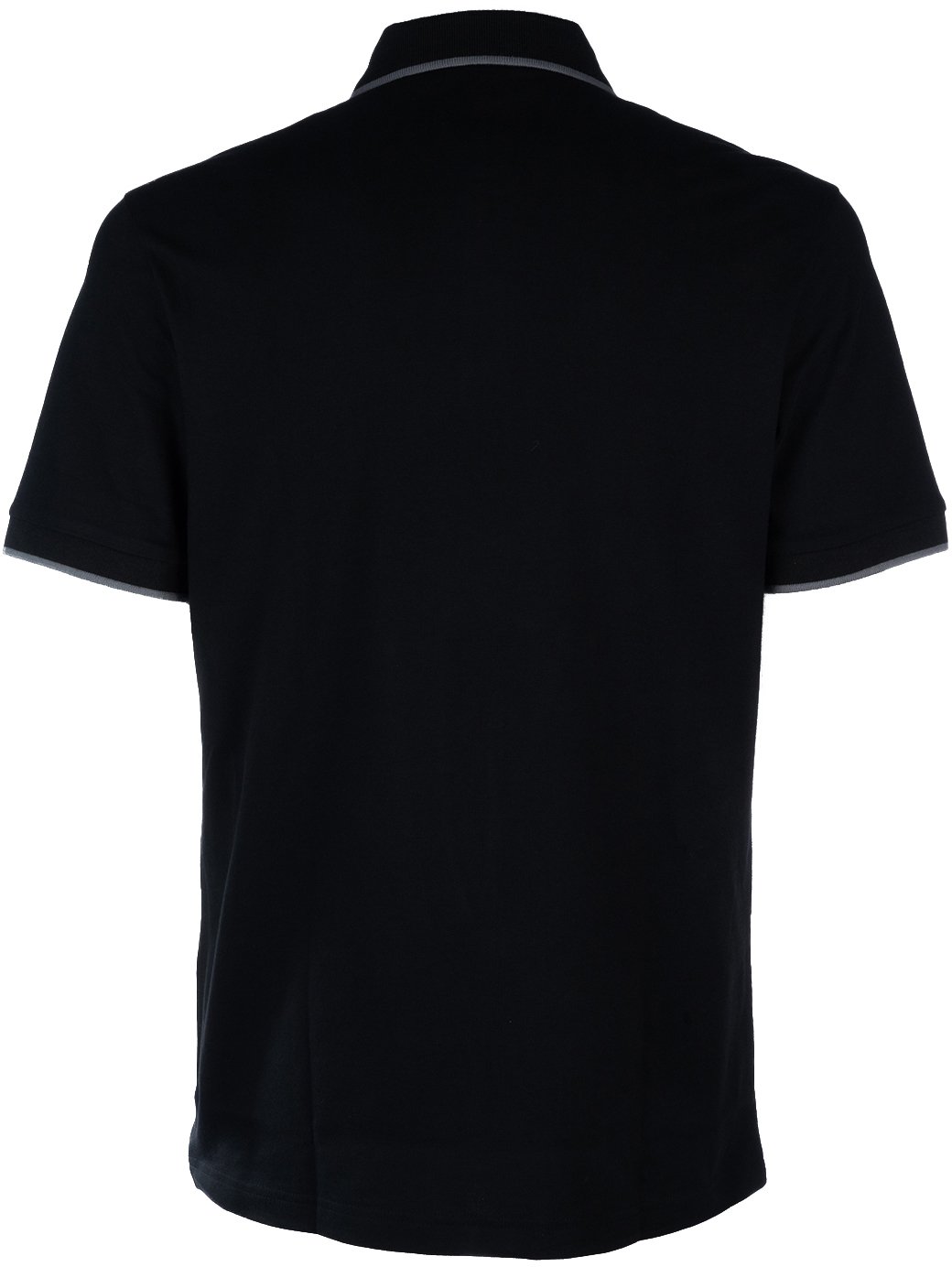 Boss POLO