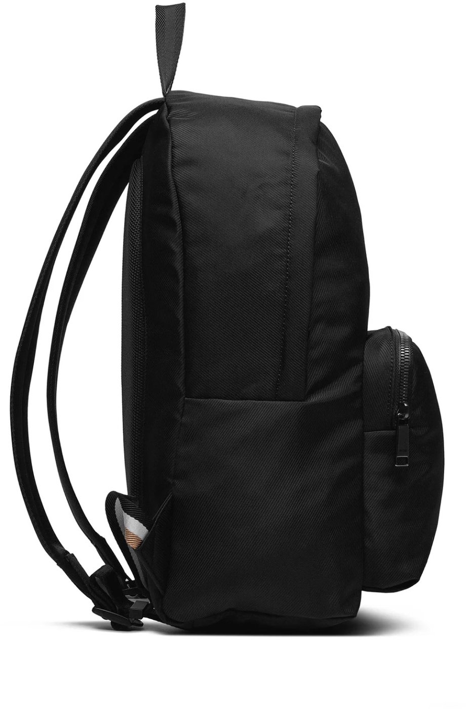Catch 3.0 Logo Backpack