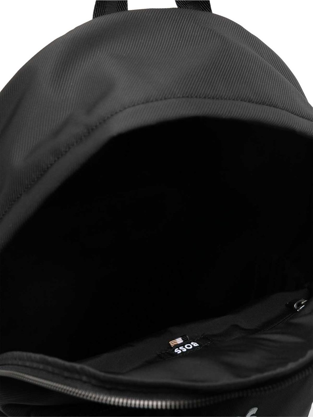 Catch 3.0 Logo Backpack