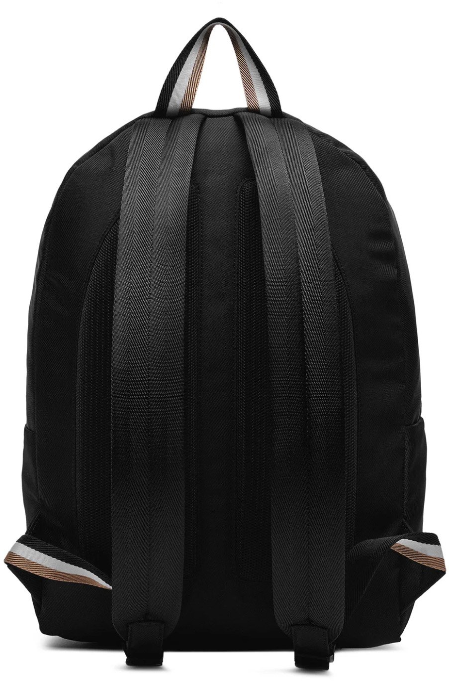 Catch 3.0 Logo Backpack
