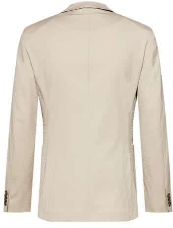 C-Hanry-233 Beige