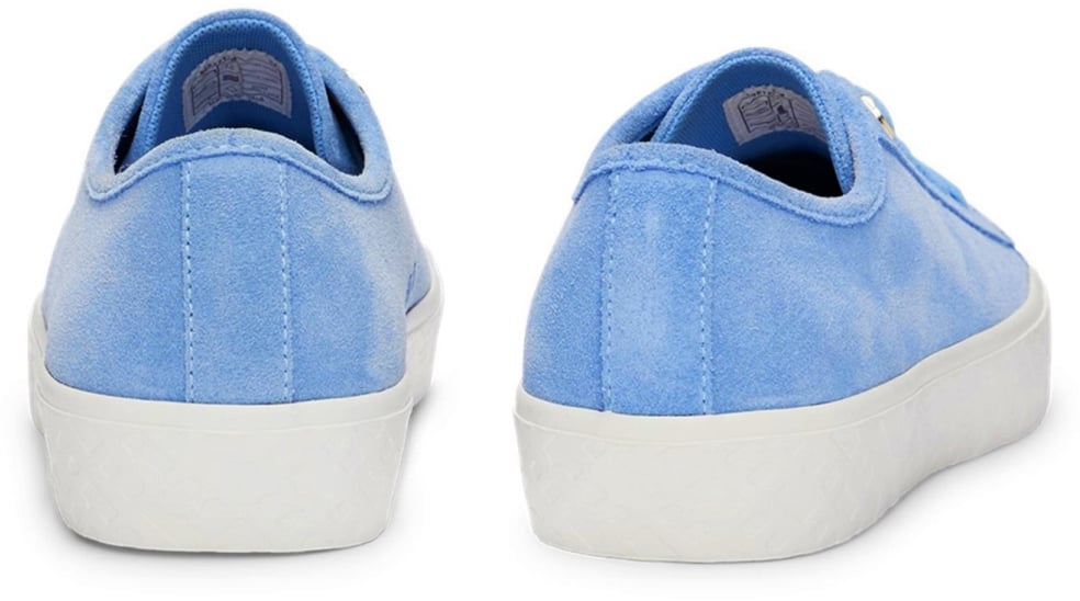 Aiden Tennis Low-top Sneakers