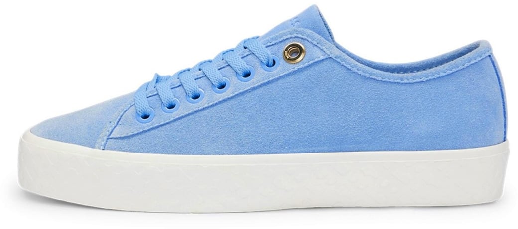Aiden Tennis Low-top Sneakers