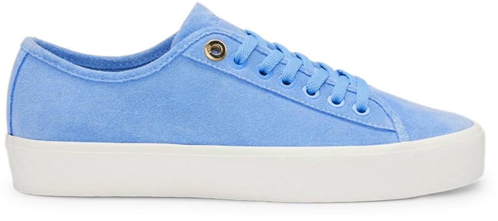 Aiden Tennis Low-top Sneakers