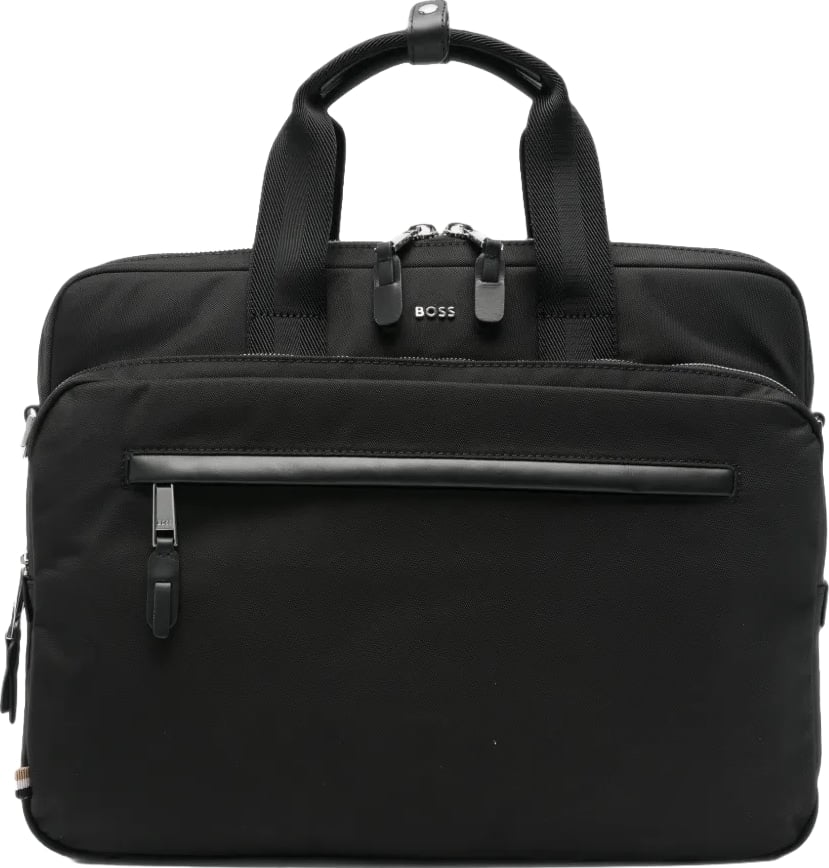 boss borsa da lavoro uomo divers