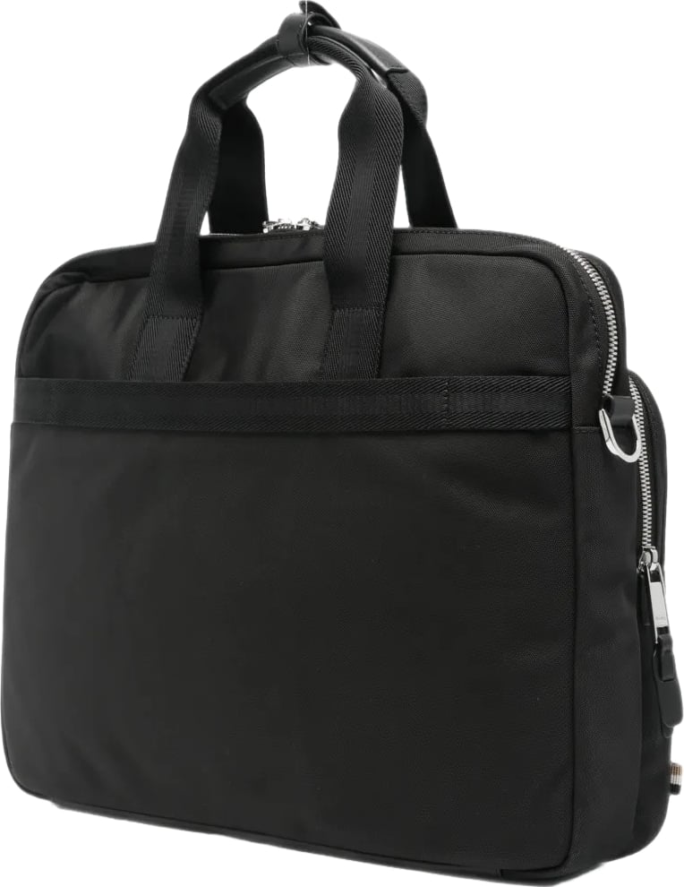 boss borsa da lavoro uomo divers
