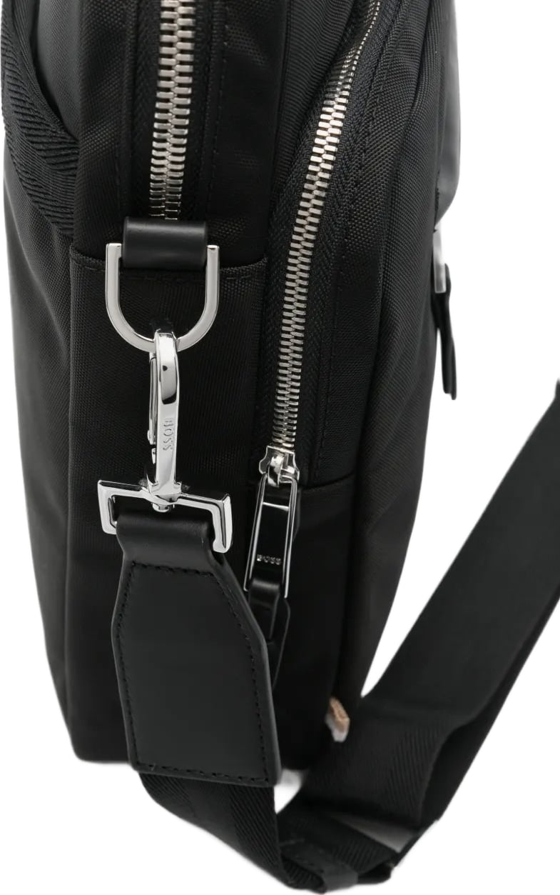 boss borsa da lavoro uomo divers