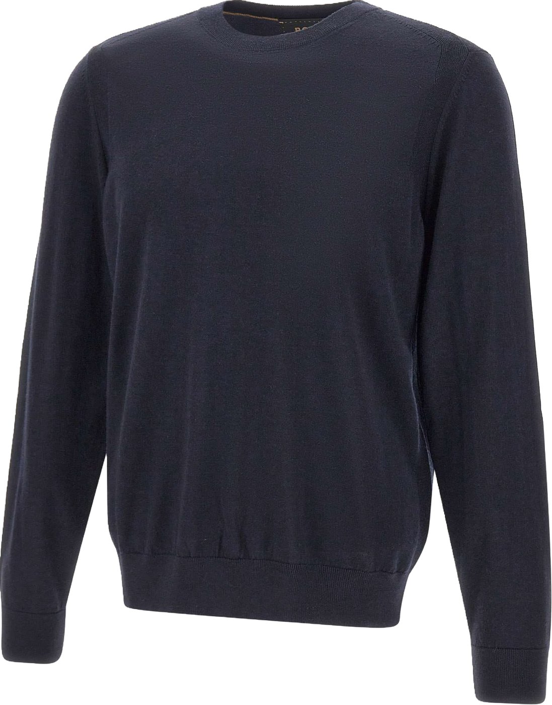 Sweaters Blue