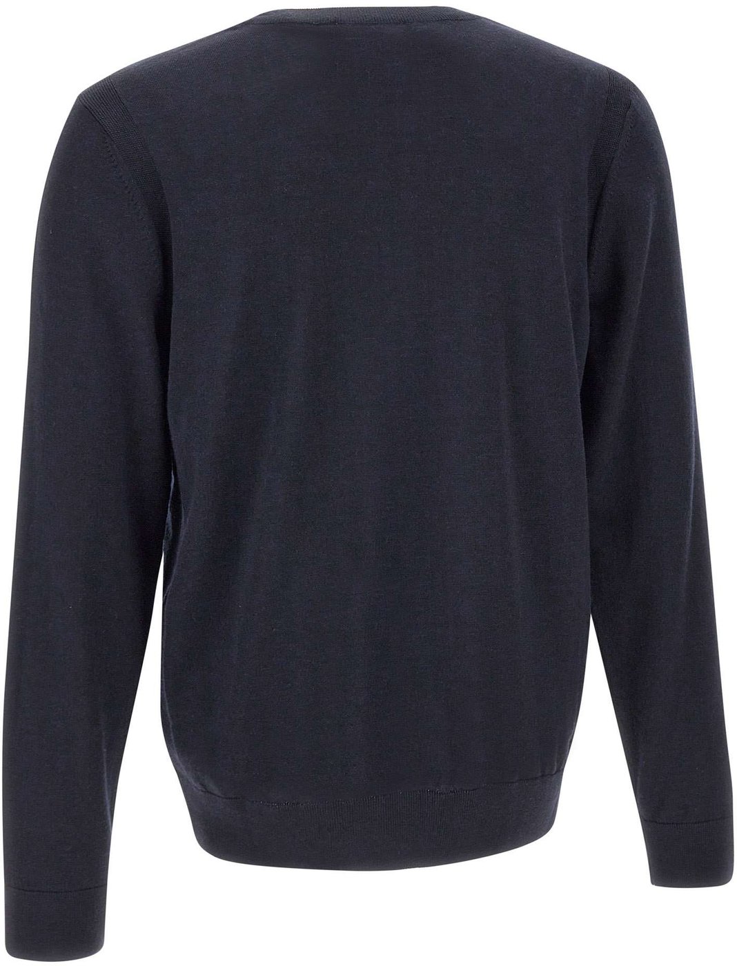 Sweaters Blue