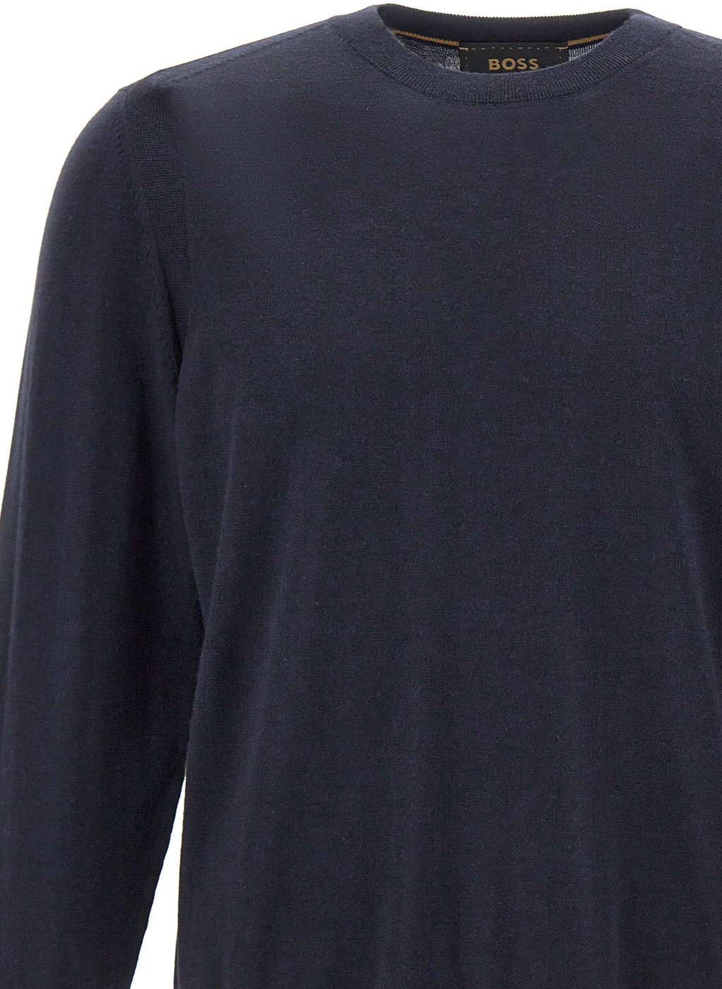 Sweaters Blue