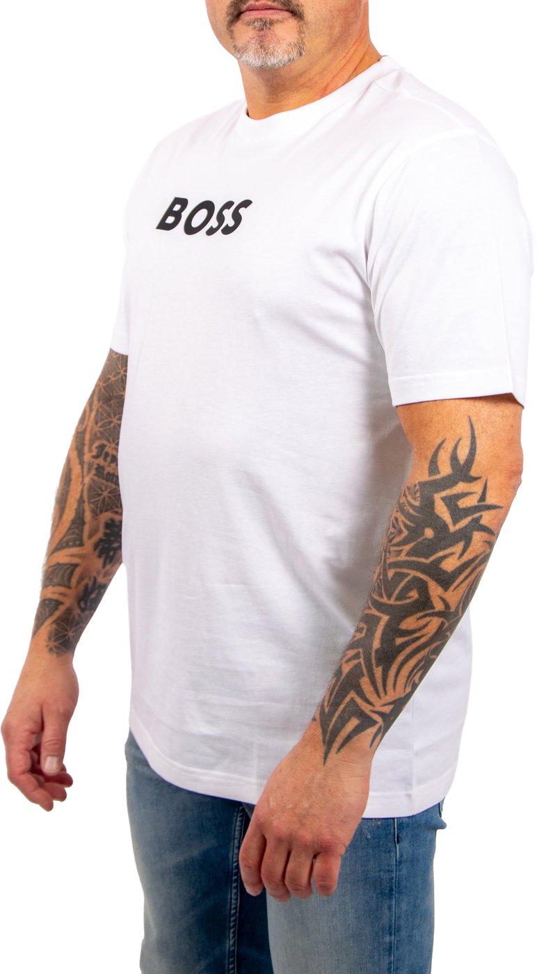 BOSS TS_Logo