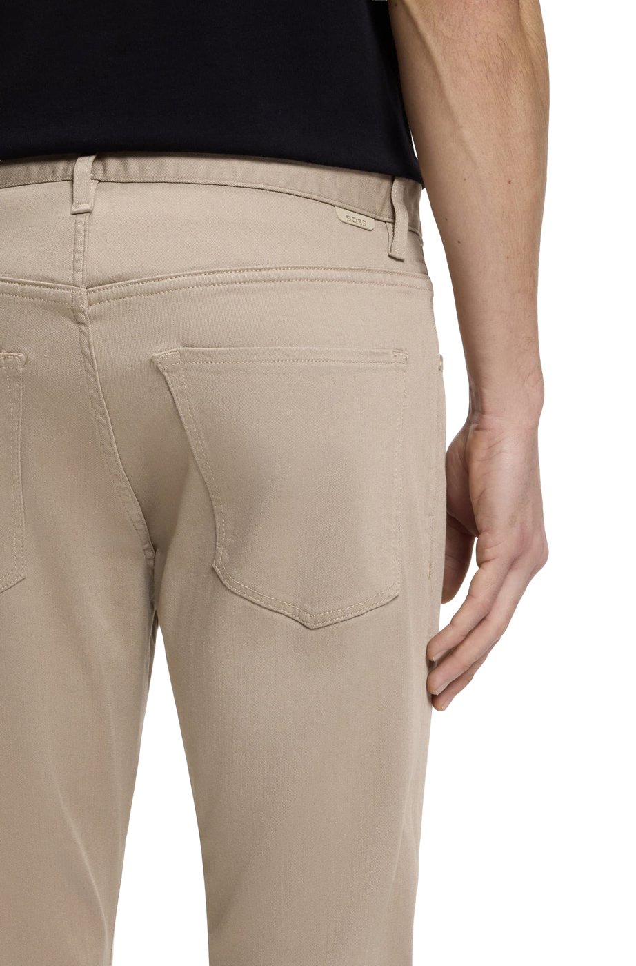 P-Delaware5 Beige