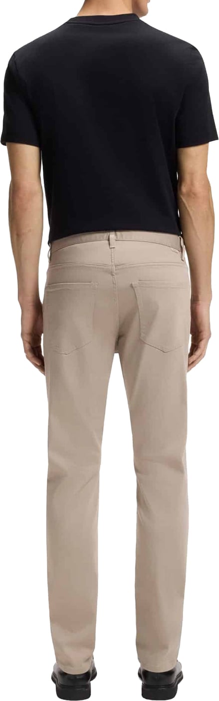 P-Delaware5 Beige